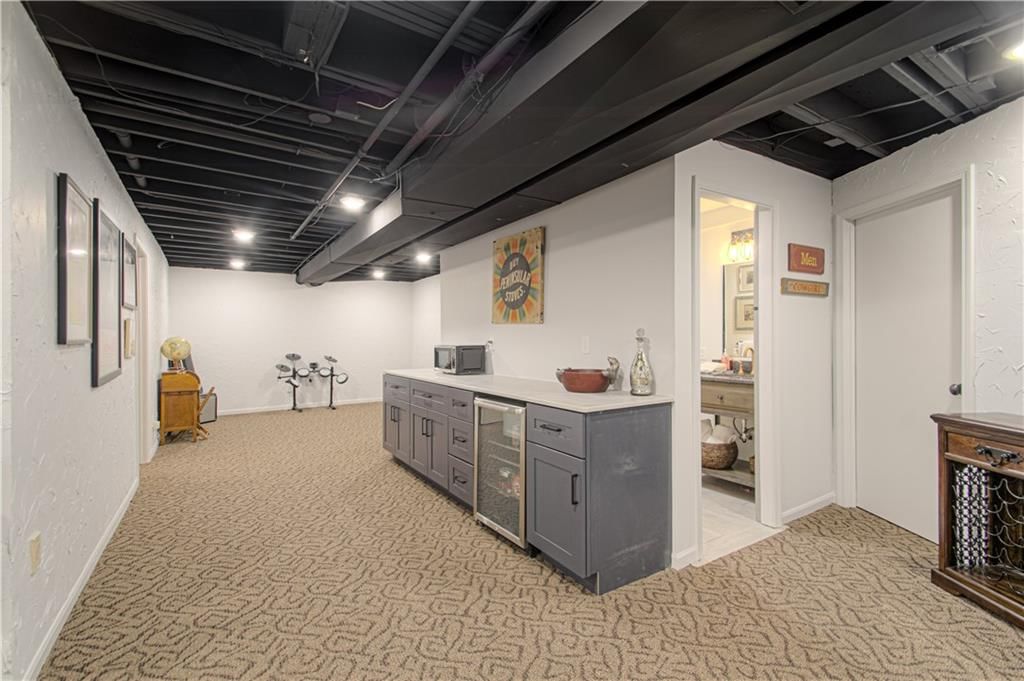 3305 W 121ST Terrace — photo 39