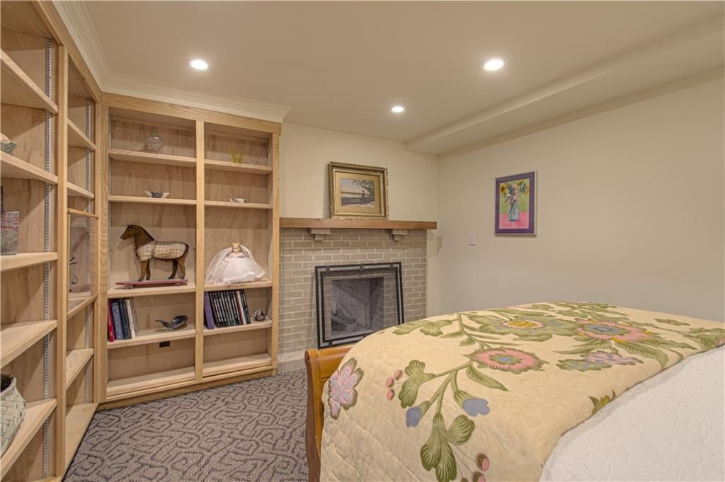 3305 W 121ST Terrace — photo 41