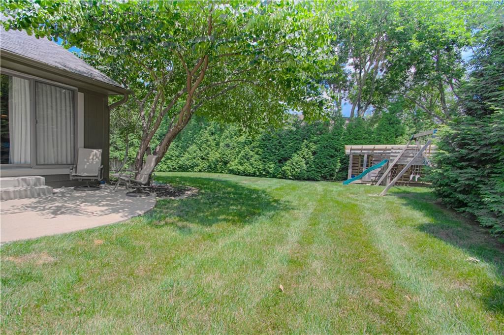 3305 W 121ST Terrace — photo 44
