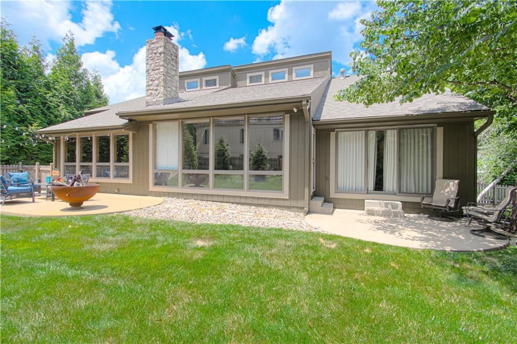 3305 W 121ST Terrace — photo 45