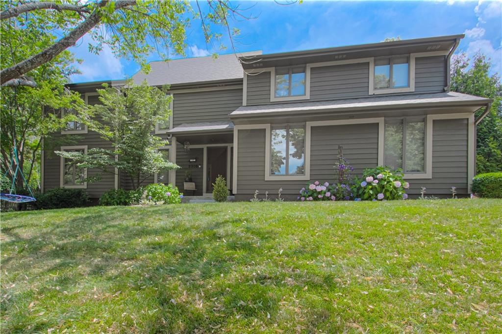 3305 W 121ST Terrace — photo 55