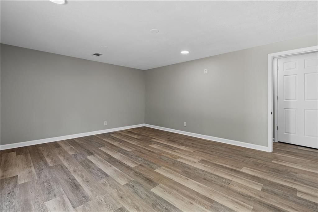 6325 E 18th Terrace — photo 21