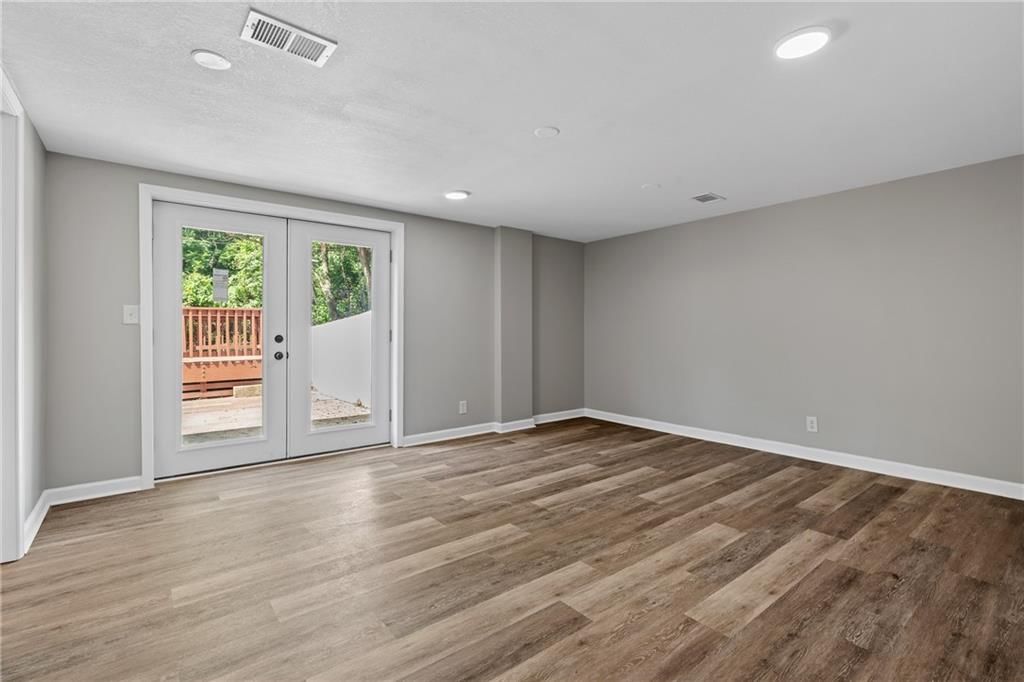 6325 E 18th Terrace — photo 22