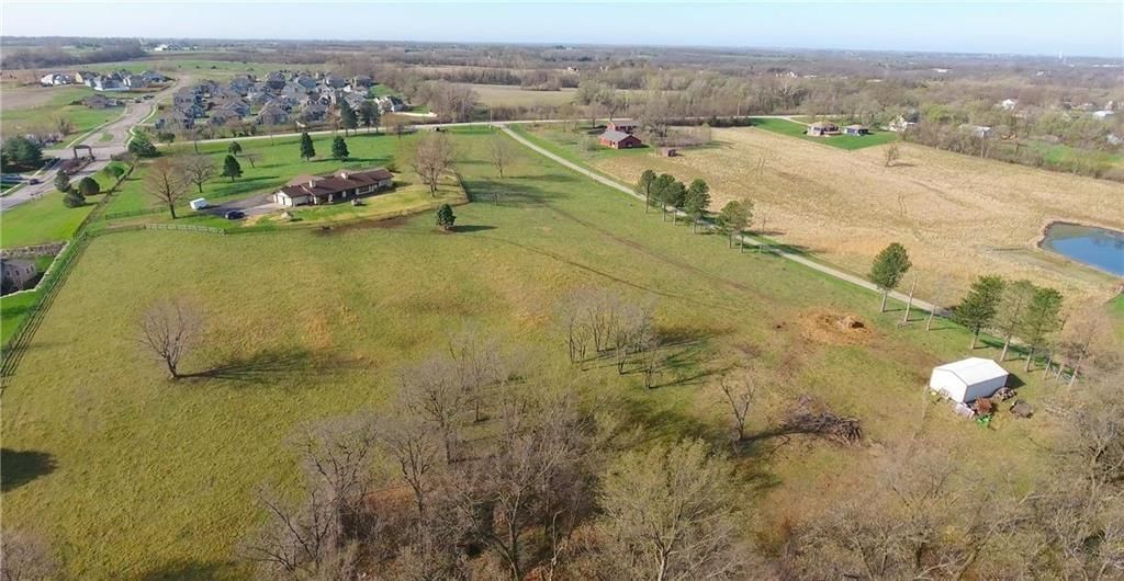 12824 Leavenworth Road — photo 4