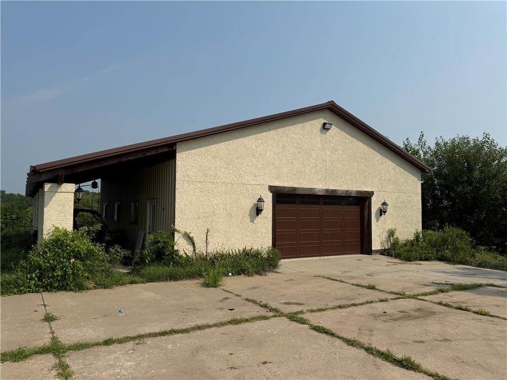 12824 Leavenworth Road — photo 5