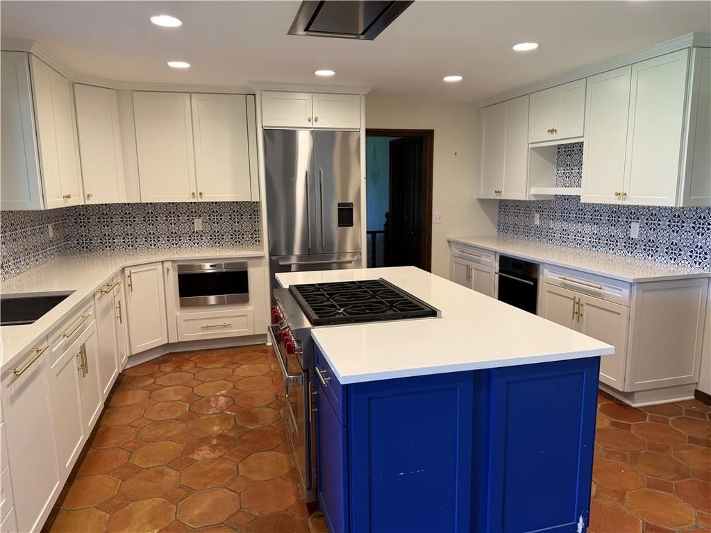 12824 Leavenworth Road — photo 6