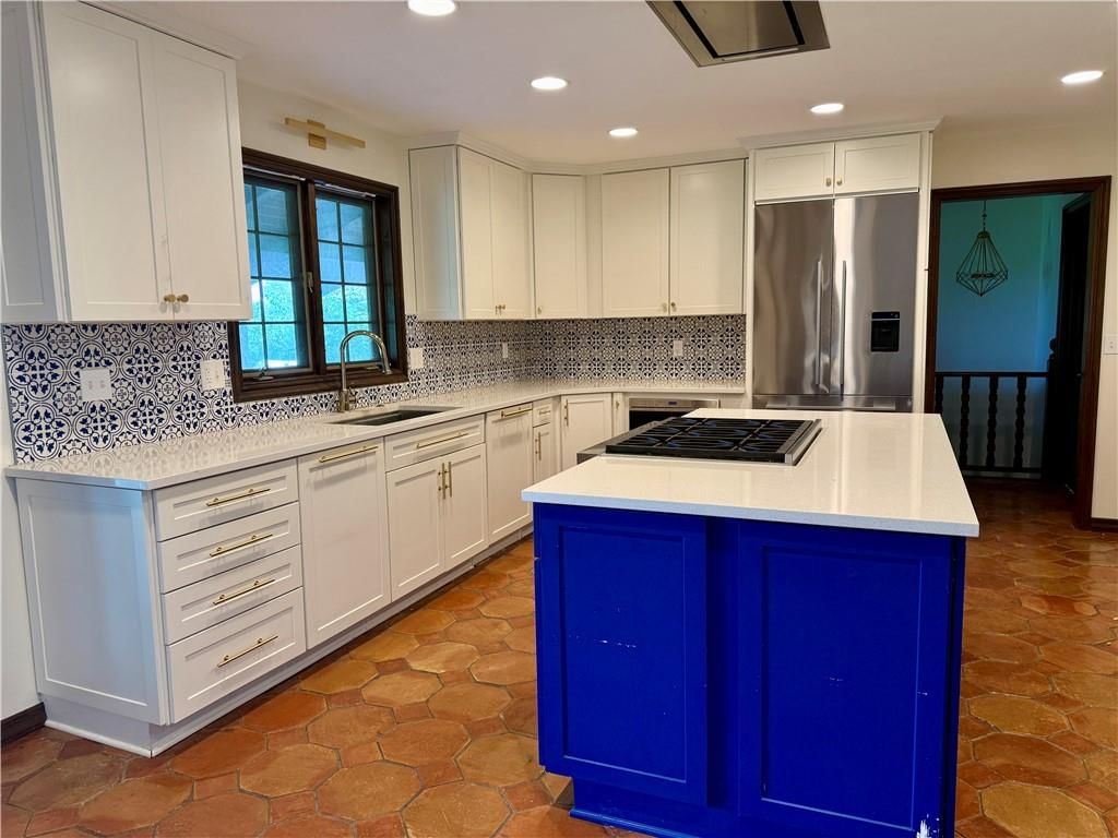12824 Leavenworth Road — photo 7