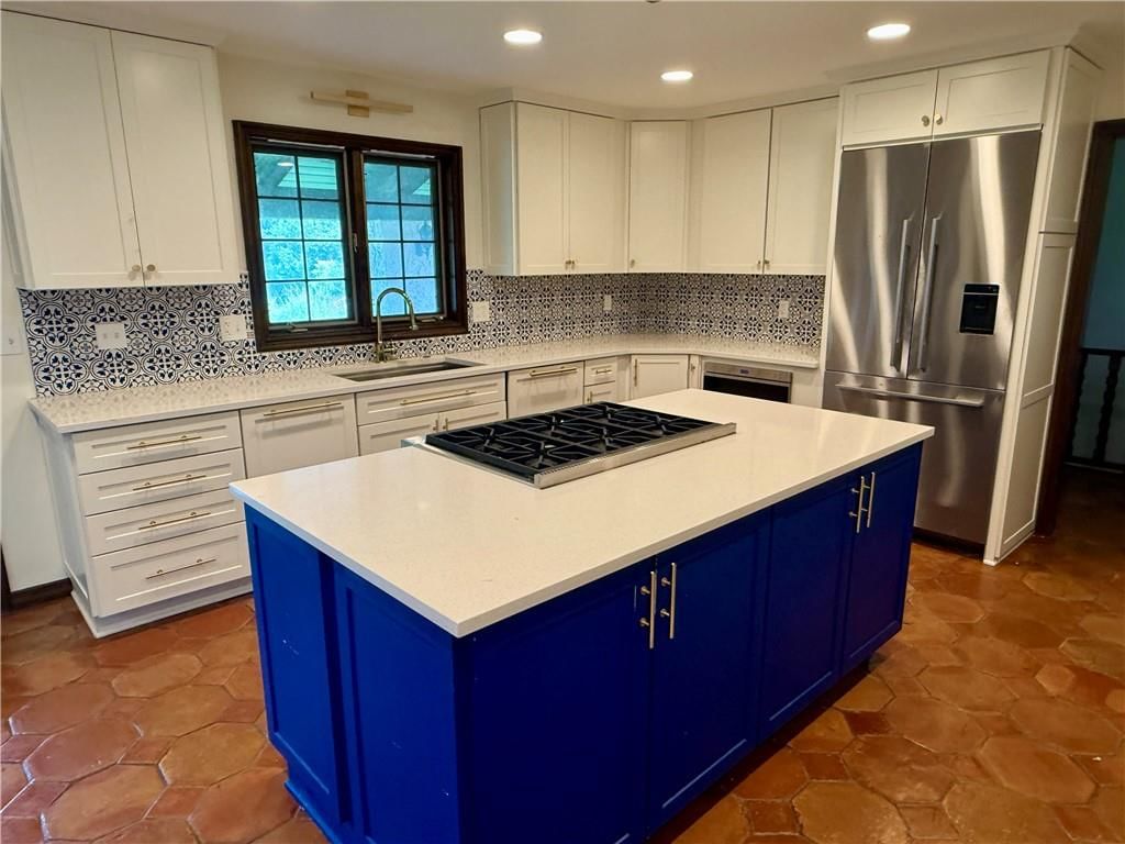 12824 Leavenworth Road — photo 10