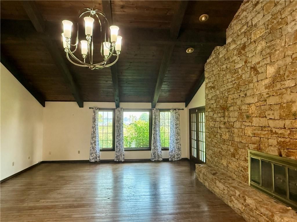 12824 Leavenworth Road — photo 14
