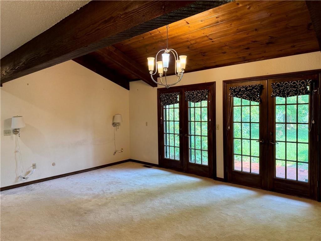 12824 Leavenworth Road — photo 16