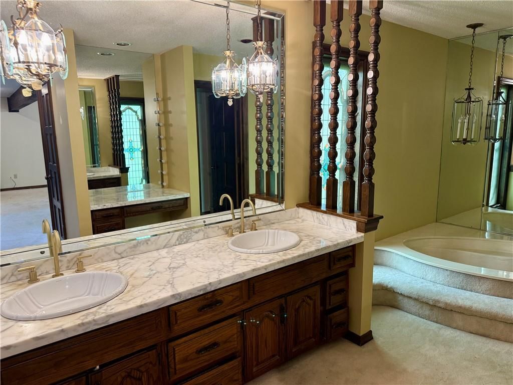 12824 Leavenworth Road — photo 17