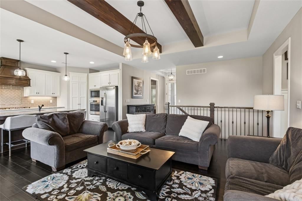 Photo 5 of 32 - 9900 W 163rd Street