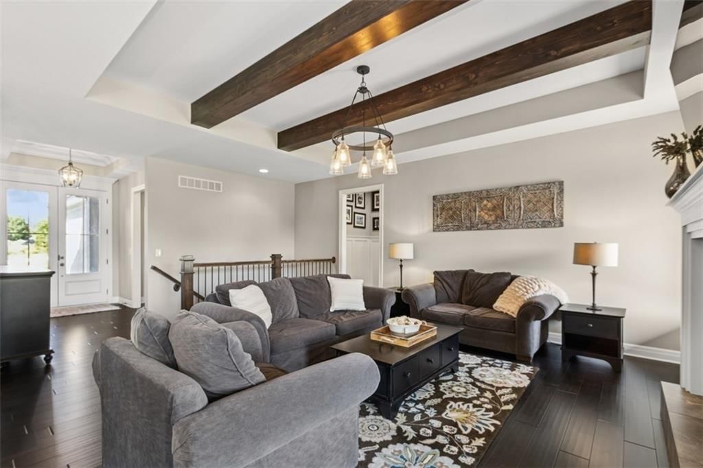 Photo 6 of 32 - 9900 W 163rd Street