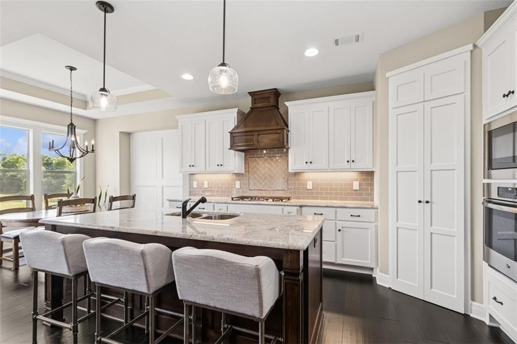 Photo 7 of 32 - 9900 W 163rd Street