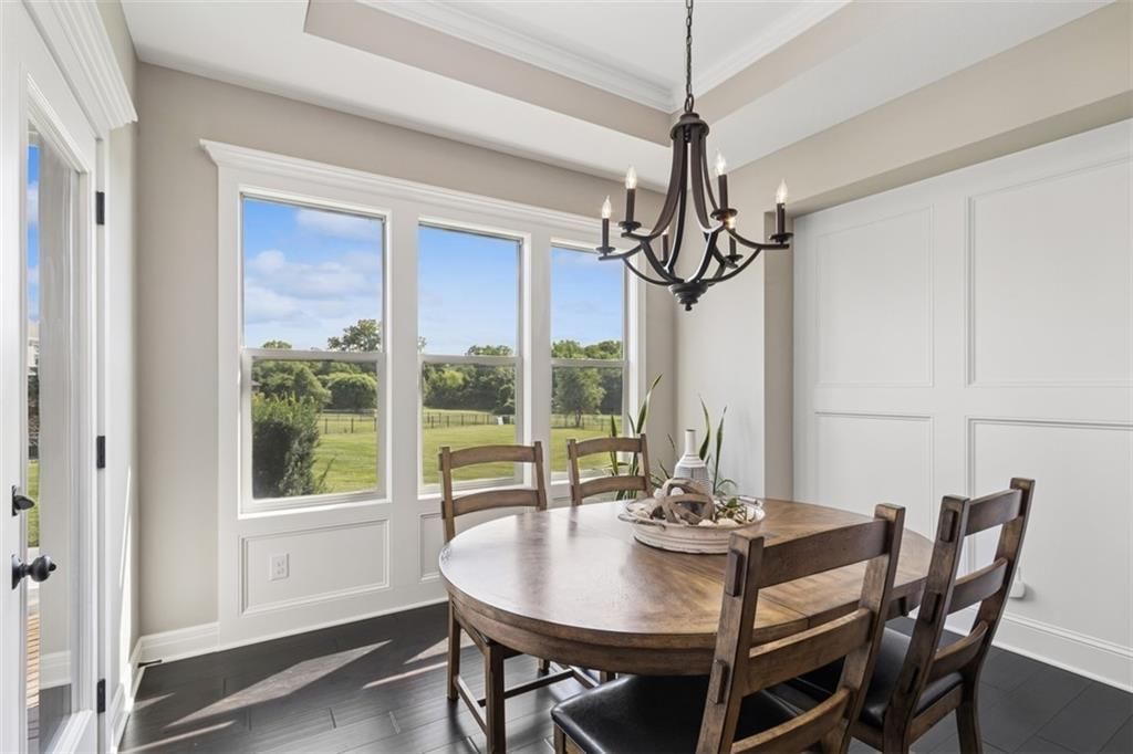 Photo 11 of 32 - 9900 W 163rd Street