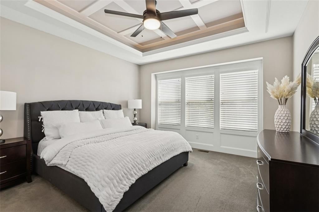 Photo 12 of 32 - 9900 W 163rd Street