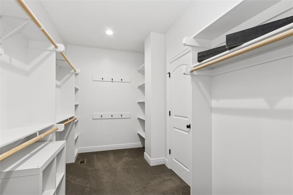 Photo 16 of 32 - 9900 W 163rd Street