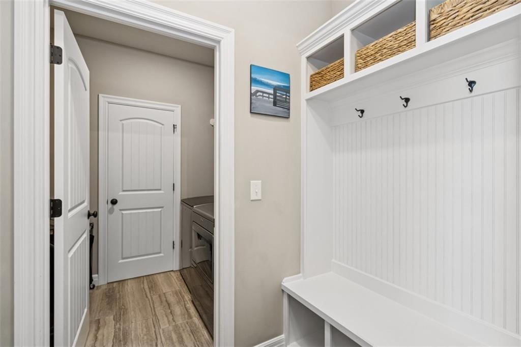 Photo 17 of 32 - 9900 W 163rd Street