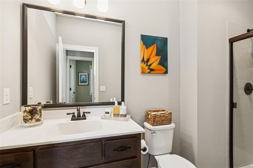 Photo 19 of 32 - 9900 W 163rd Street