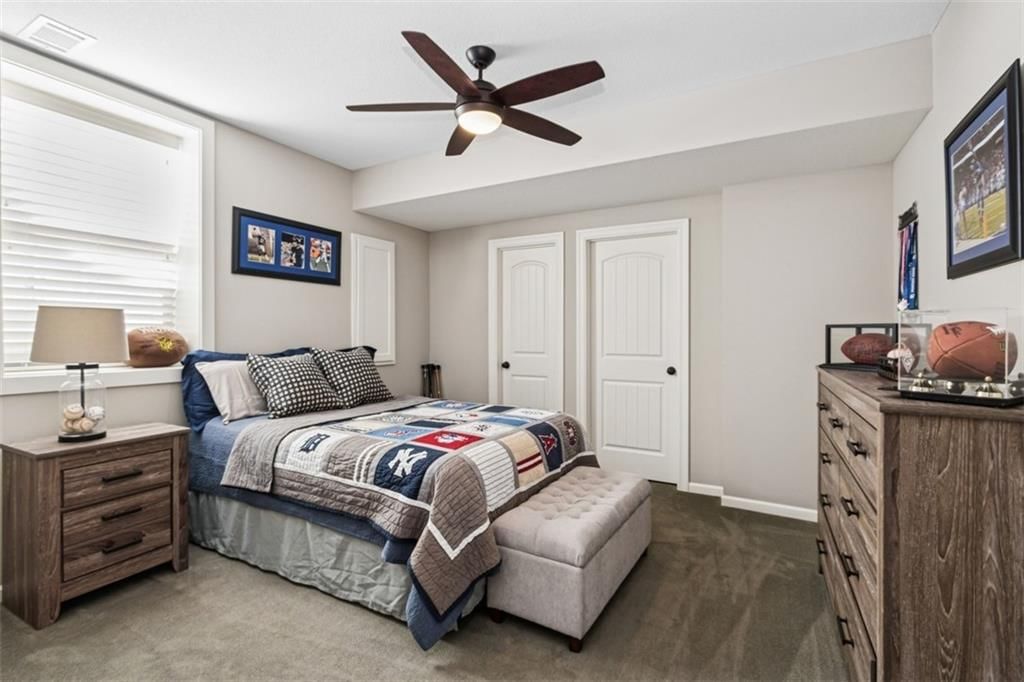 Photo 20 of 32 - 9900 W 163rd Street