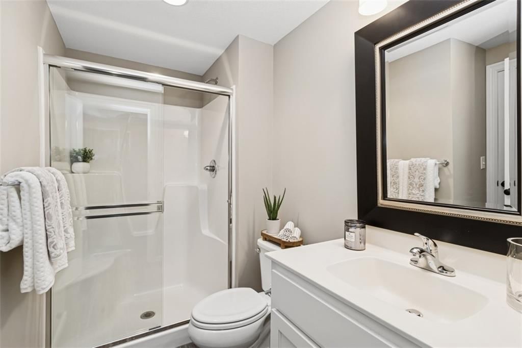Photo 21 of 32 - 9900 W 163rd Street