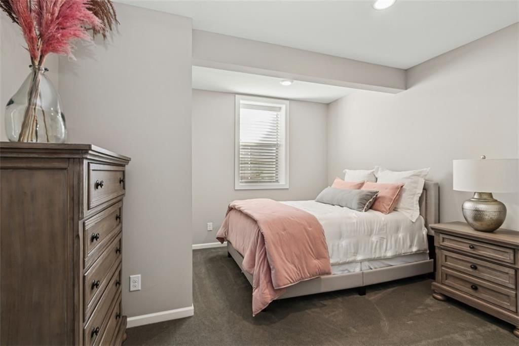 Photo 22 of 32 - 9900 W 163rd Street