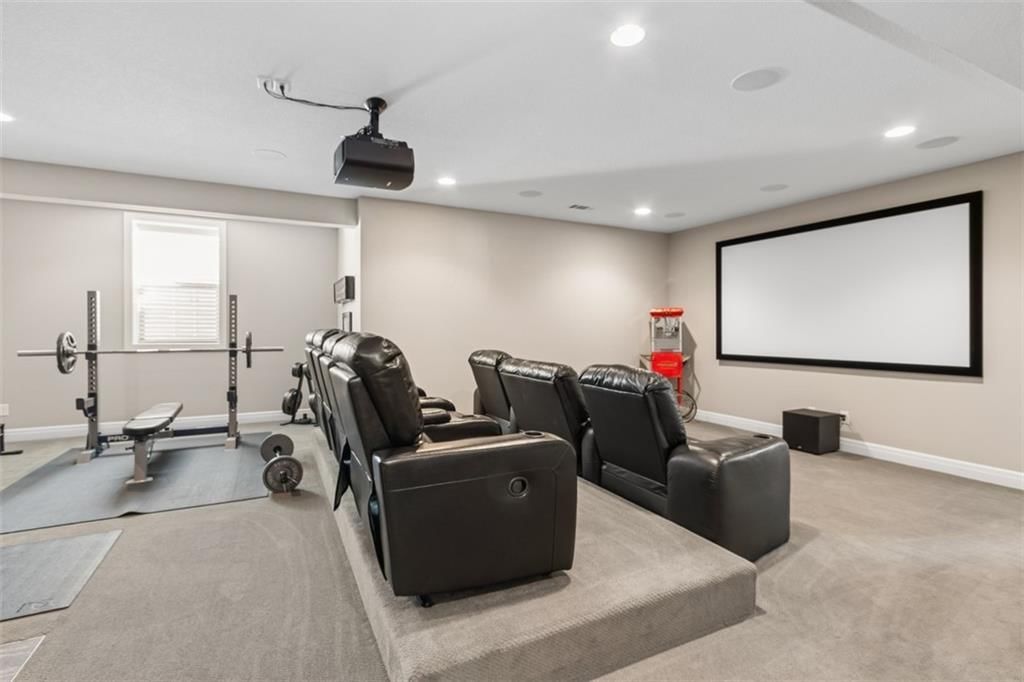 Photo 23 of 32 - 9900 W 163rd Street