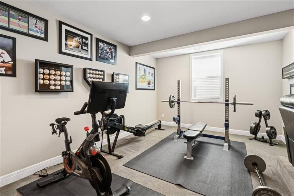 Photo 25 of 32 - 9900 W 163rd Street