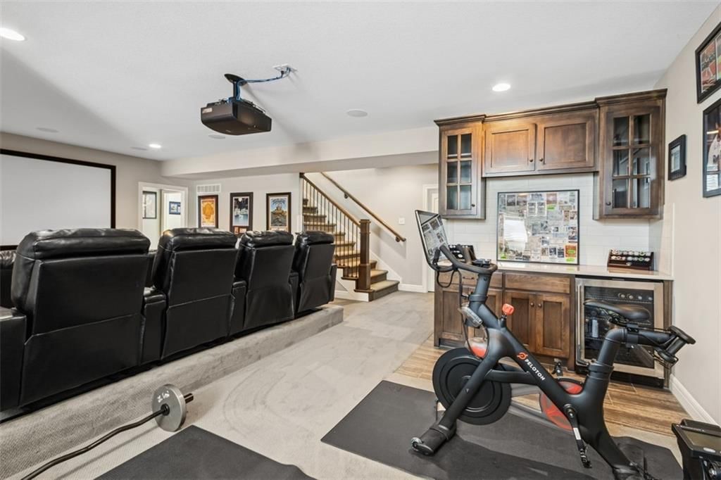 Photo 26 of 32 - 9900 W 163rd Street
