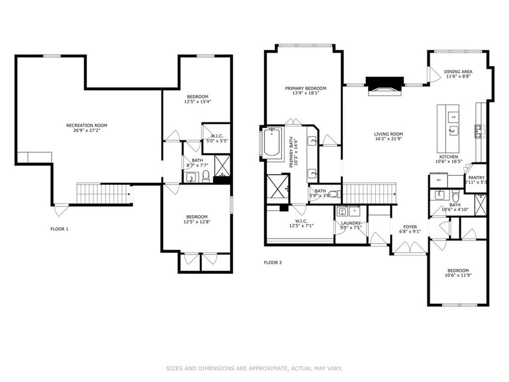 Photo 30 of 32 - 9900 W 163rd Street