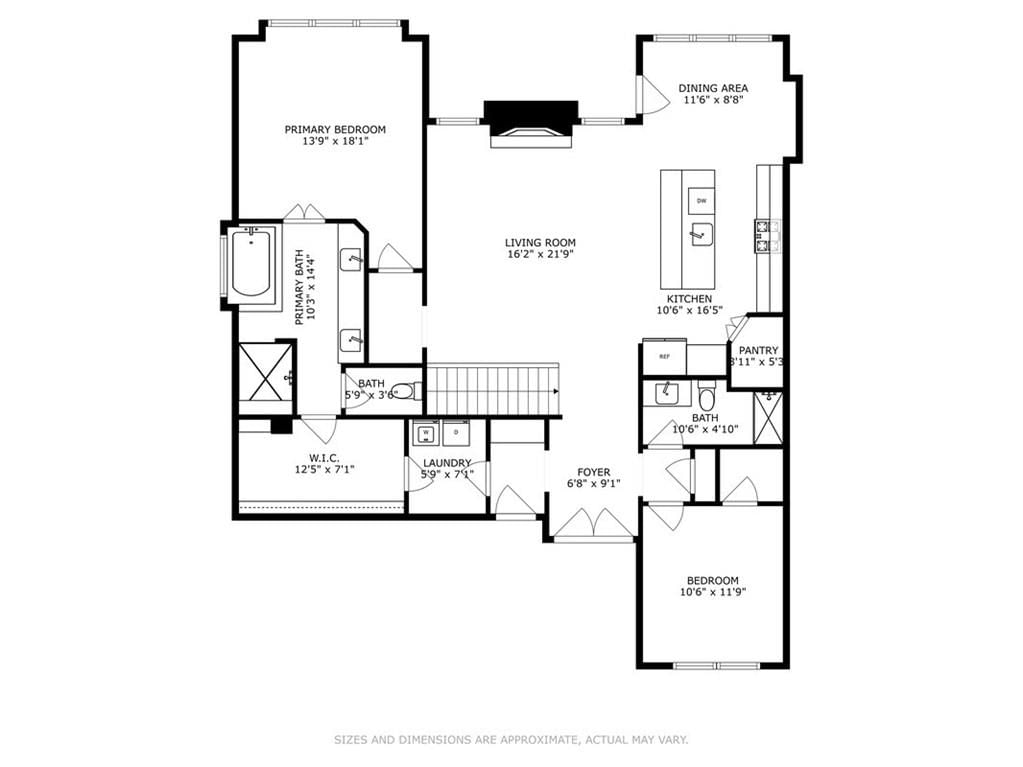 Photo 31 of 32 - 9900 W 163rd Street