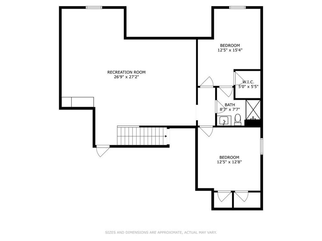 Photo 32 of 32 - 9900 W 163rd Street