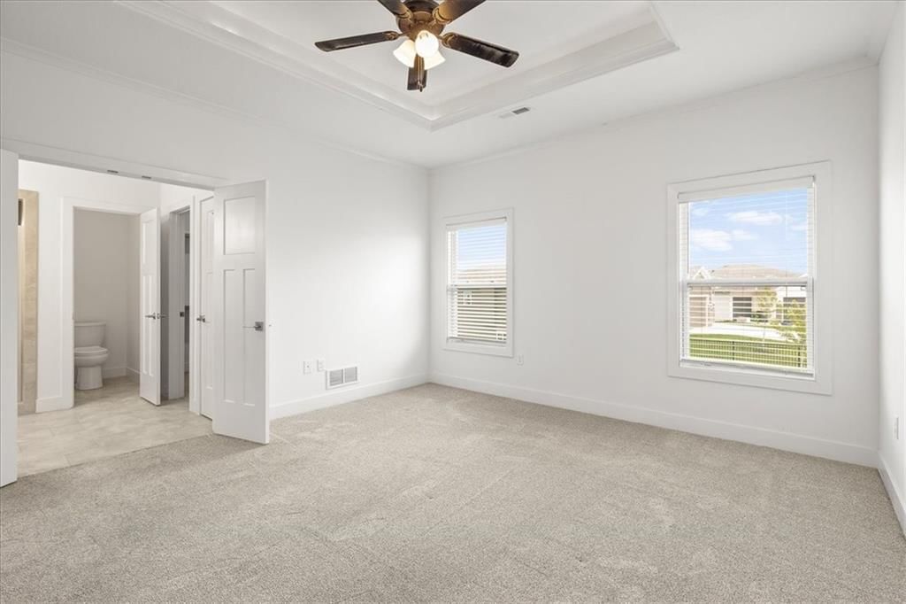 Photo 15 of 41 - 29702 W 195th Street