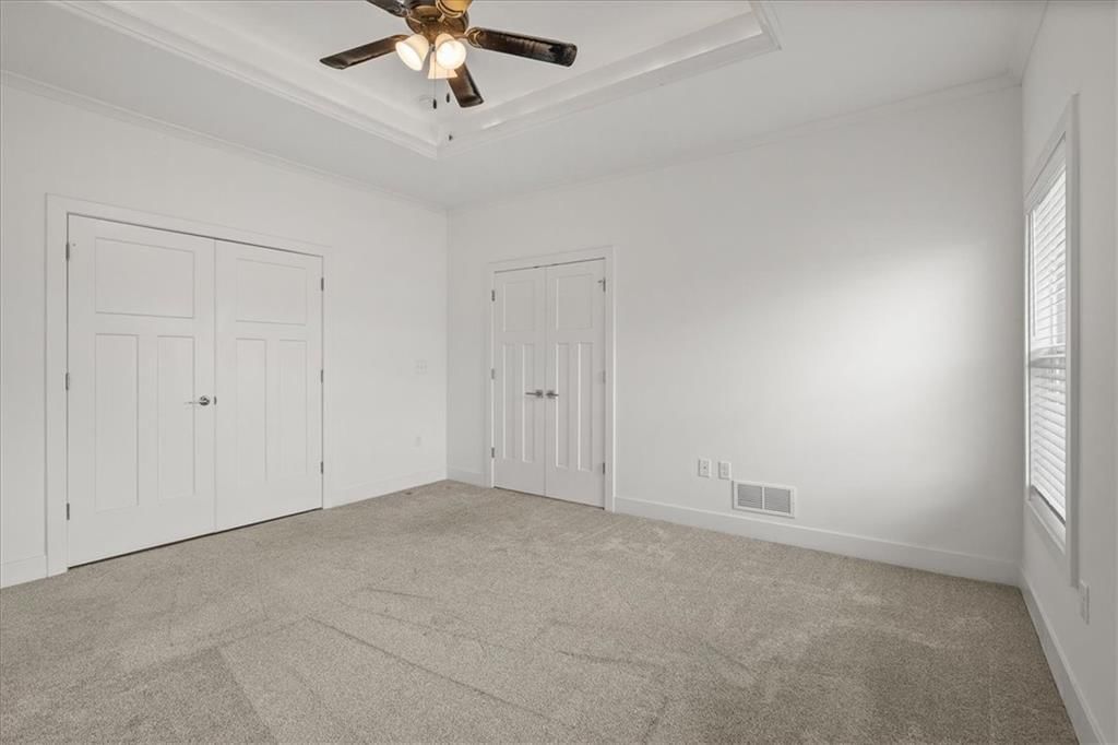 Photo 16 of 41 - 29702 W 195th Street
