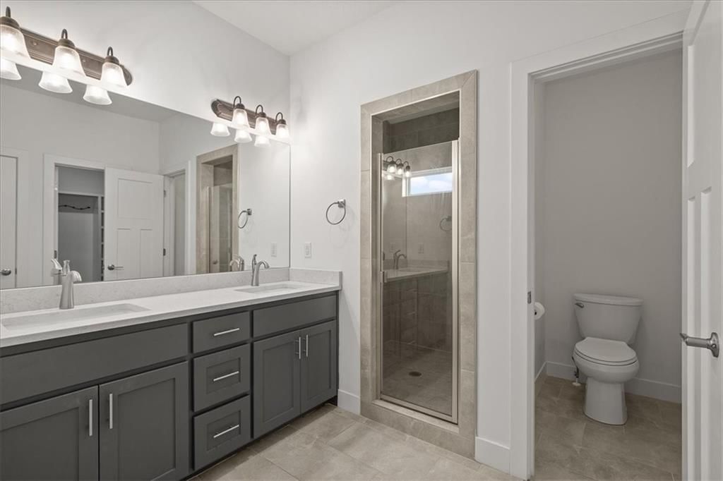 Photo 17 of 41 - 29702 W 195th Street