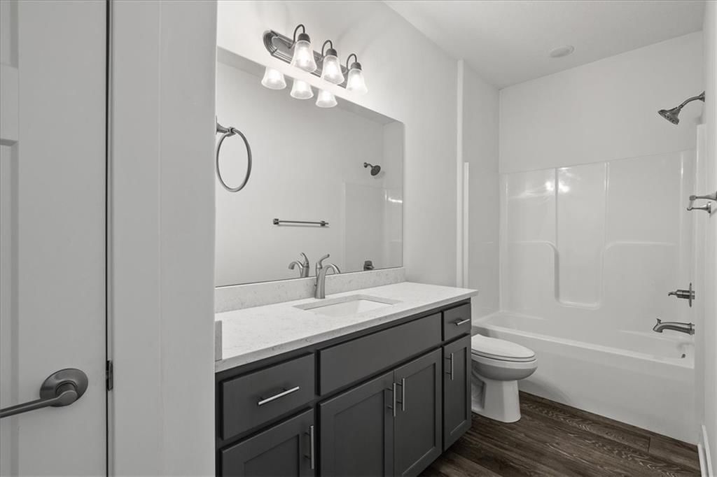 Photo 21 of 41 - 29702 W 195th Street