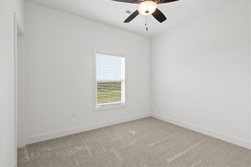 Photo 22 of 41 - 29702 W 195th Street