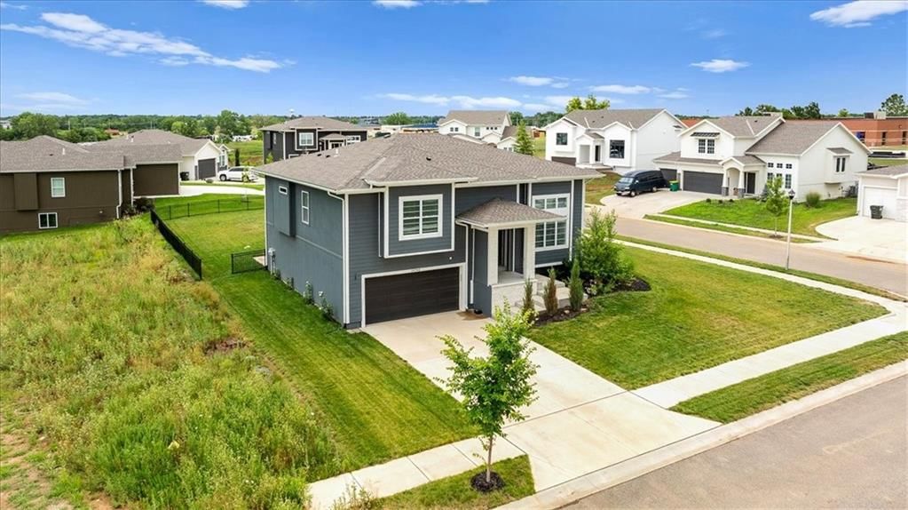 Photo 33 of 41 - 29702 W 195th Street
