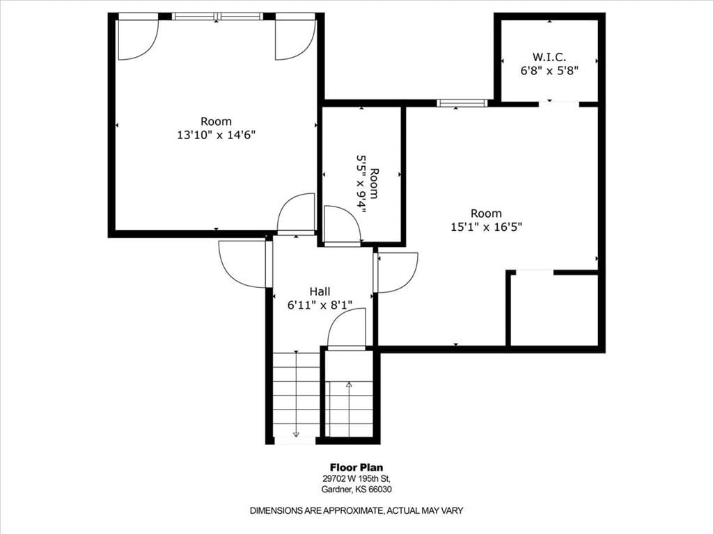 Photo 38 of 41 - 29702 W 195th Street
