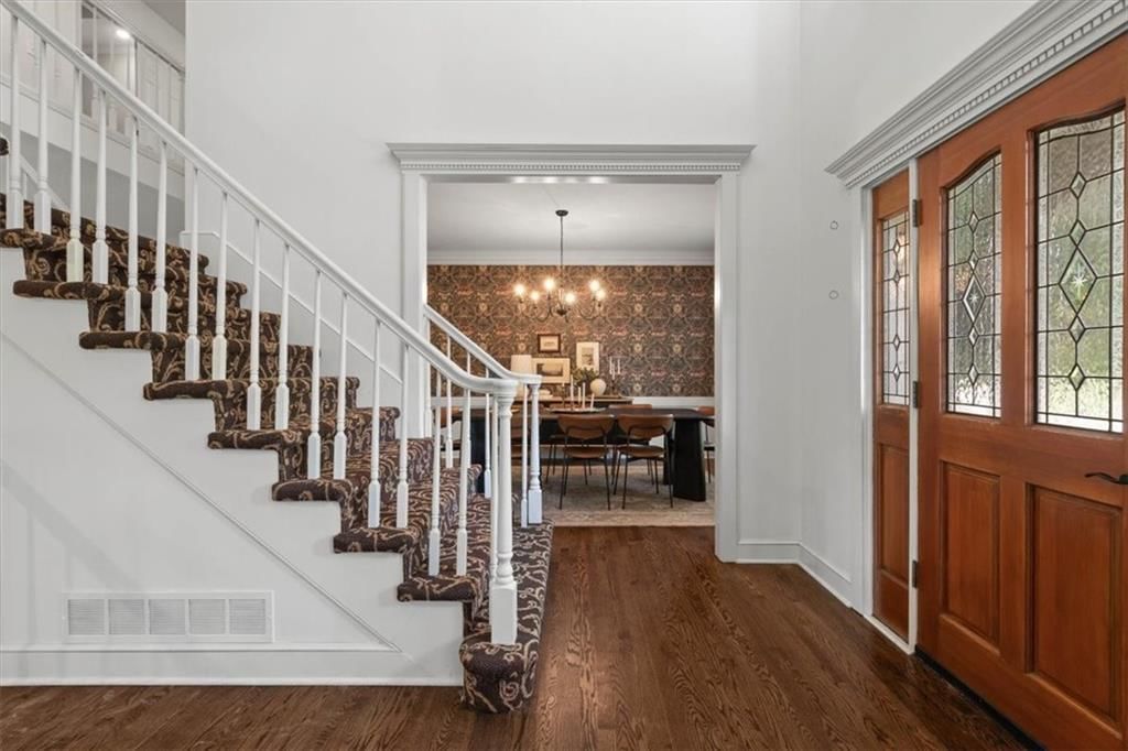 Photo 14 of 38 - 7839 W 139th Street