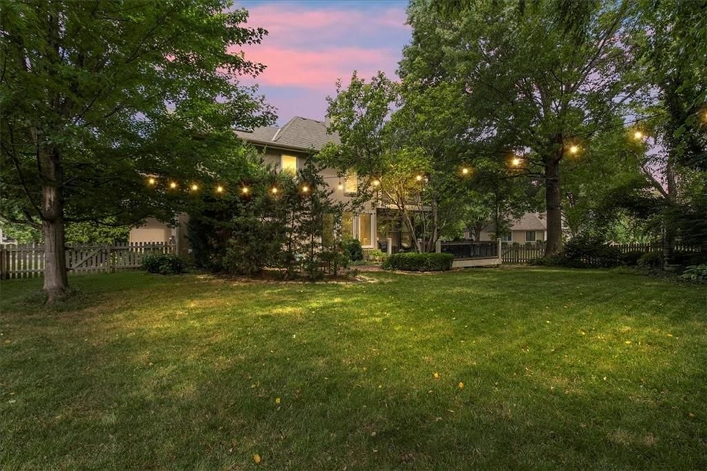 Photo 34 of 38 - 7839 W 139th Street