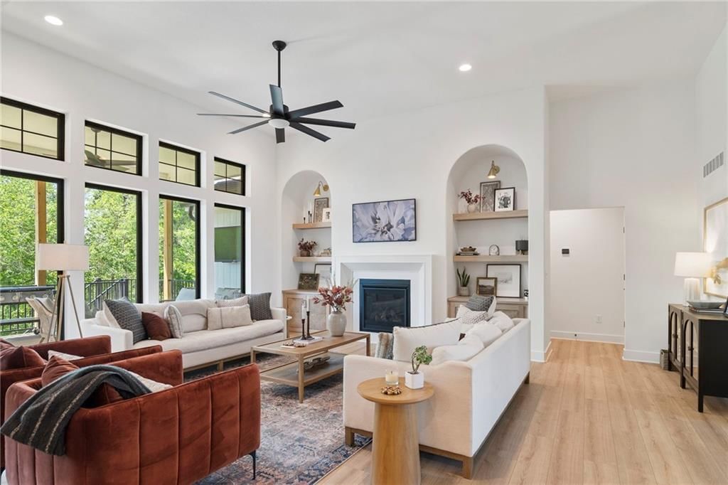 10221 N Potter Avenue — photo 10