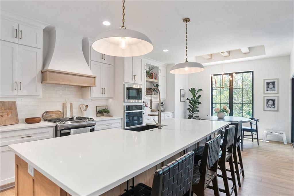 10221 N Potter Avenue — photo 15