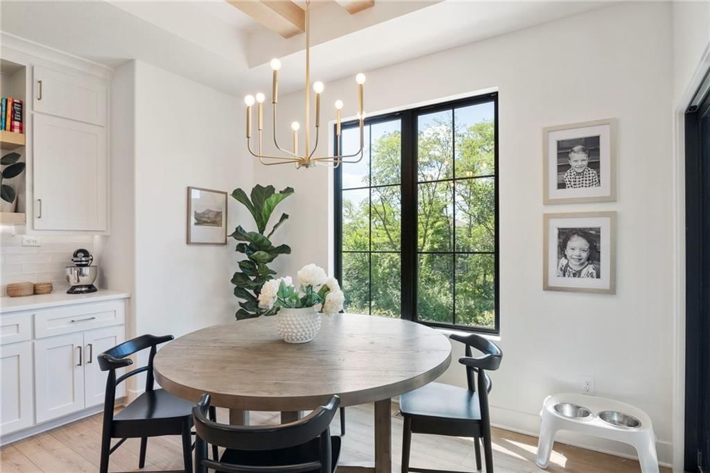10221 N Potter Avenue — photo 16