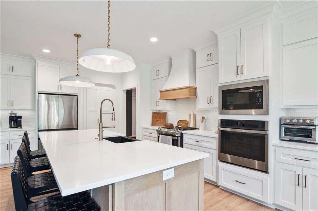 10221 N Potter Avenue — photo 18