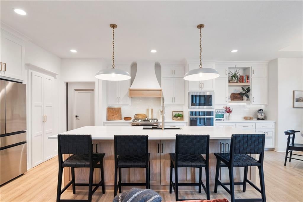 10221 N Potter Avenue — photo 19