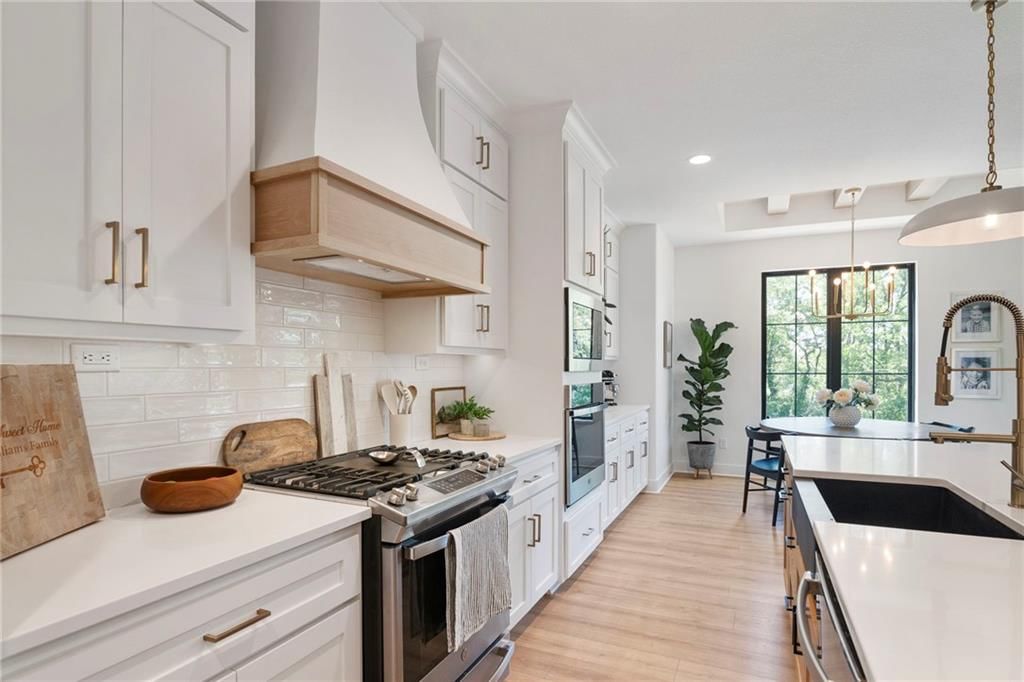 10221 N Potter Avenue — photo 20