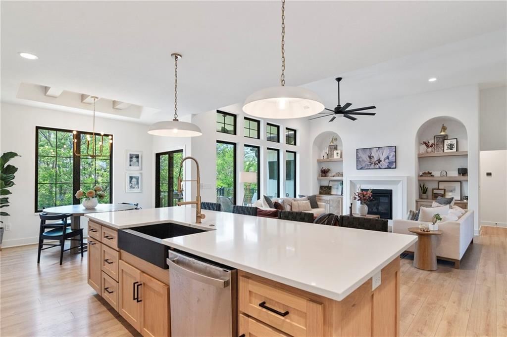 10221 N Potter Avenue — photo 21