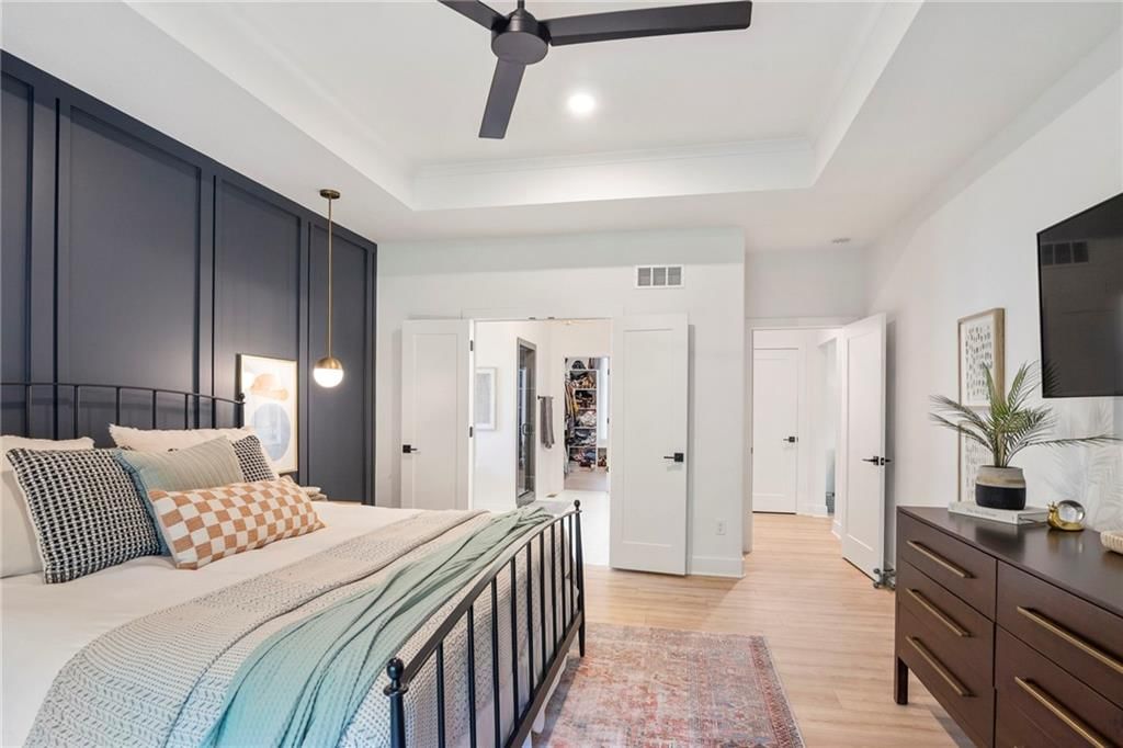 10221 N Potter Avenue — photo 25