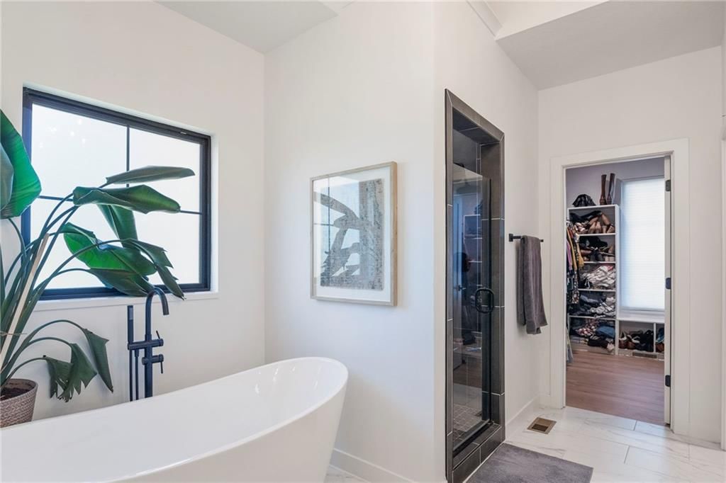 10221 N Potter Avenue — photo 30